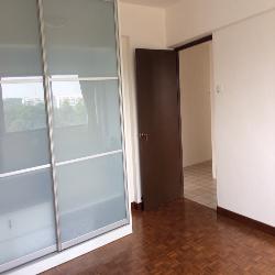 Pine Grove (D21), Condominium #47101312